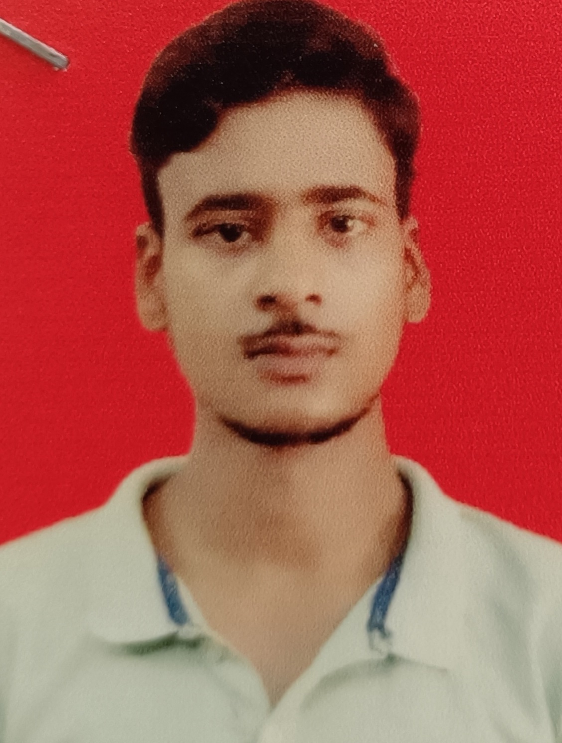 Syscom Computer Center Miaun